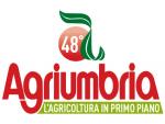 Agriumbria 2016