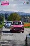 Assisi In Rosa 2016 - seconda giornata