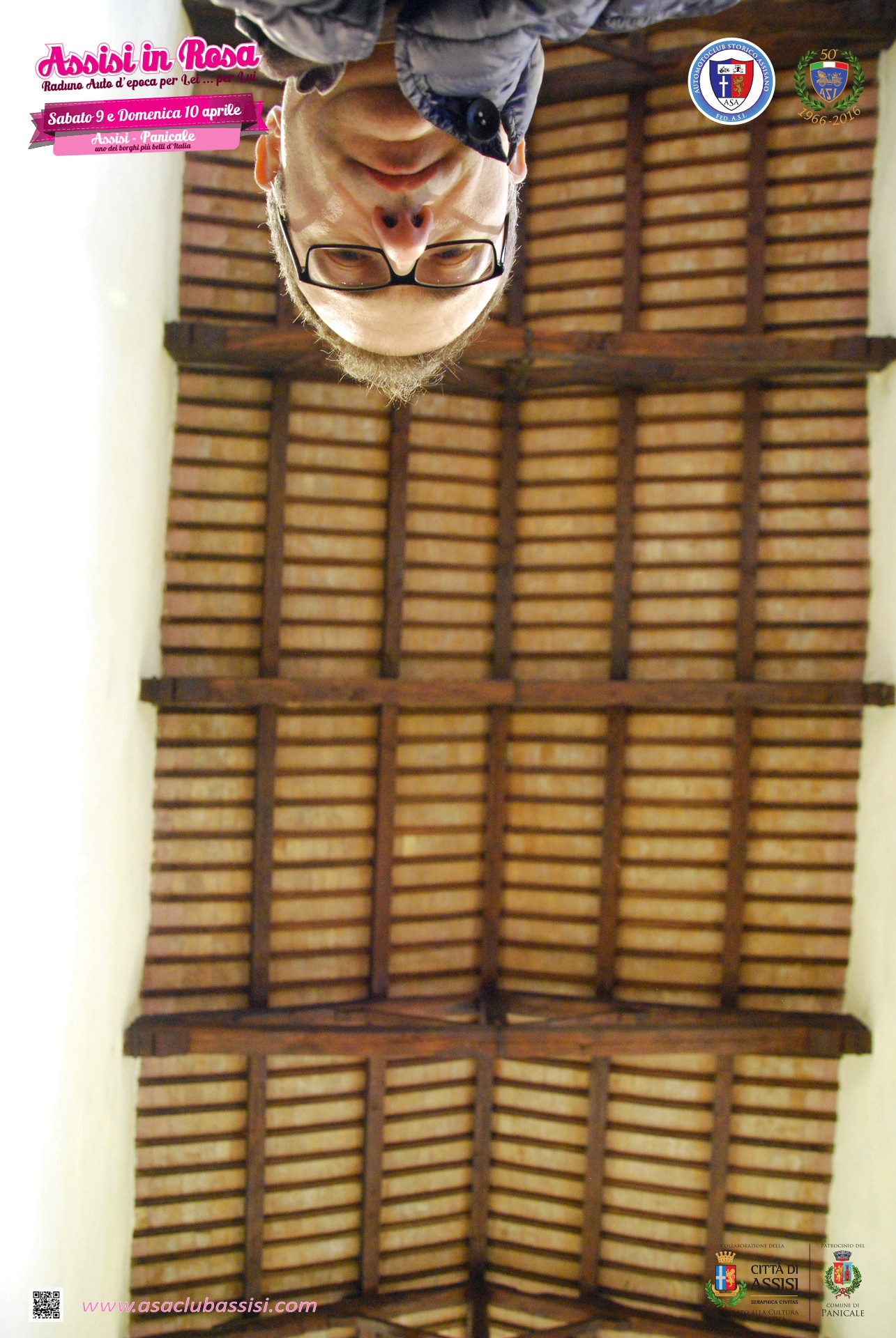 DSC_8924