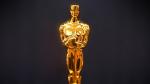 La notte degli Oscar