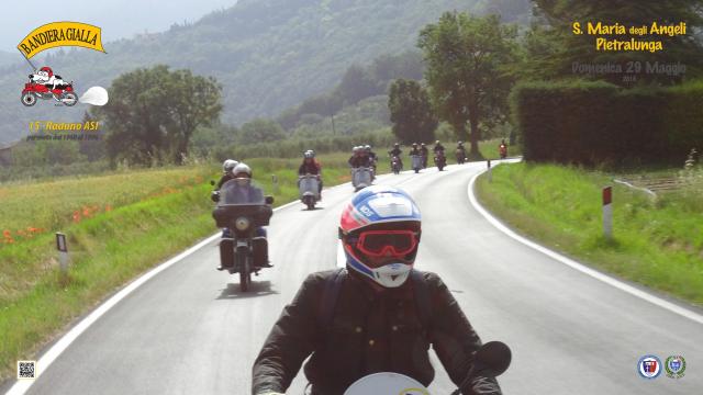 DSC02631