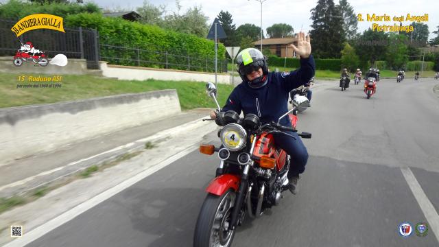 DSC02640