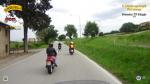 DSC02647