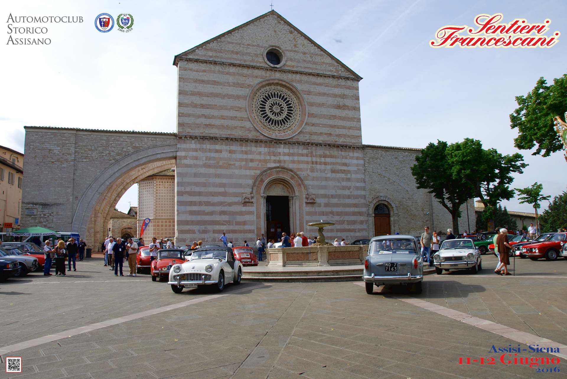 DSC_9439