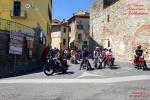 DSC_1456