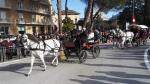 IMG_20170122_113945