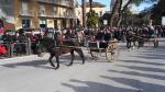 IMG_20170122_114057