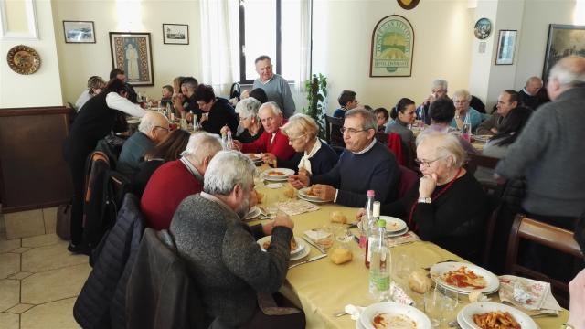 IMG_20170122_133317