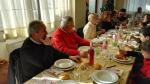 IMG_20170122_133412
