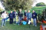 IMG_2942 (Large)