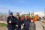 IMG_2943 (Large)