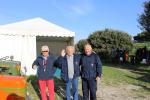 IMG_2947 (Large)