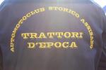 IMG_2956 (Large)