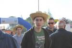 IMG_2957 (Large)
