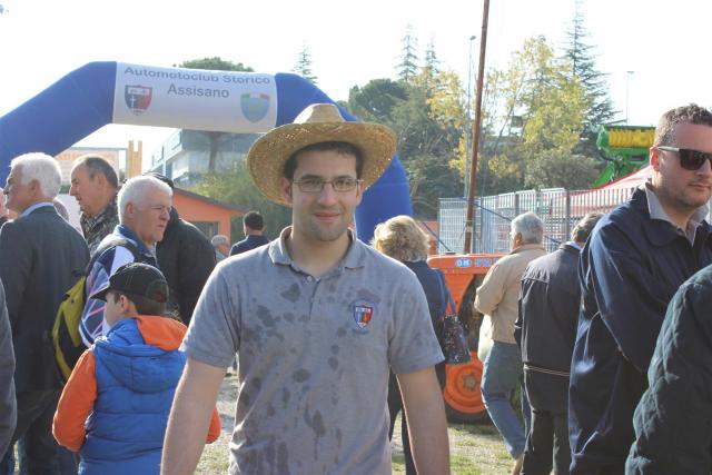 IMG_2958 (Large)
