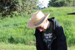 IMG_2960 (Large)