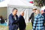 IMG_2962 (Large)