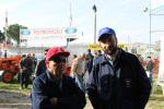 IMG_2970 (Large)
