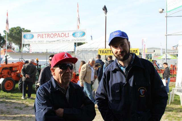 IMG_2970 (Large)