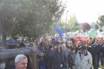 IMG_2978 (Large)