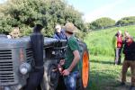 IMG_2986 (Large)
