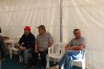 IMG_2987 (Large)