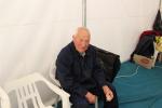 IMG_2988 (Large)