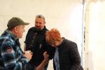 IMG_2990 (Large)