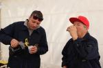 IMG_2993 (Large)