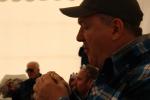 IMG_2995 (Large)