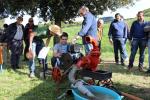 IMG_2996 (Large)