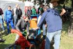 IMG_2998 (Large)