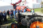 IMG_3002 (Large)