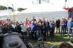 IMG_3003 (Large)