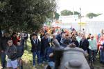 IMG_3004 (Large)