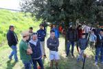 IMG_3005 (Large)
