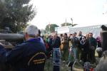 IMG_3009 (Large)