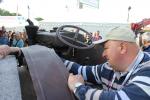 IMG_3011 (Large)