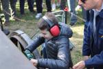 IMG_3016 (Large)