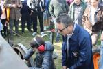 IMG_3017 (Large)