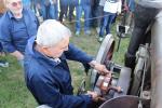 IMG_3018 (Large)