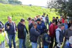 IMG_3023 (Large)