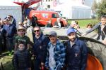 IMG_3027 (Large)