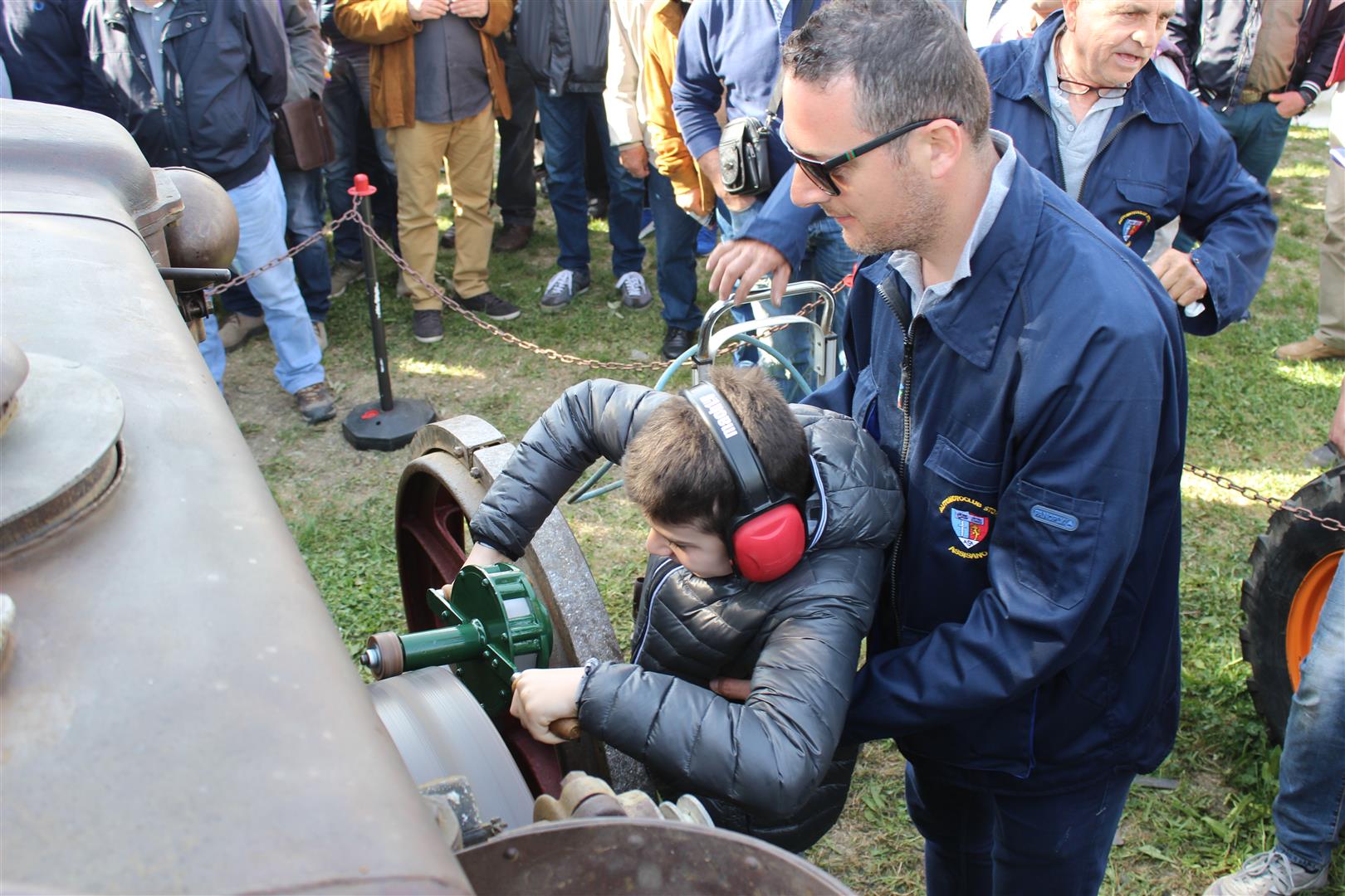 IMG_3029 (Large)