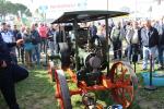 IMG_3033 (Large)