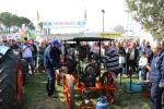 IMG_3034 (Large)