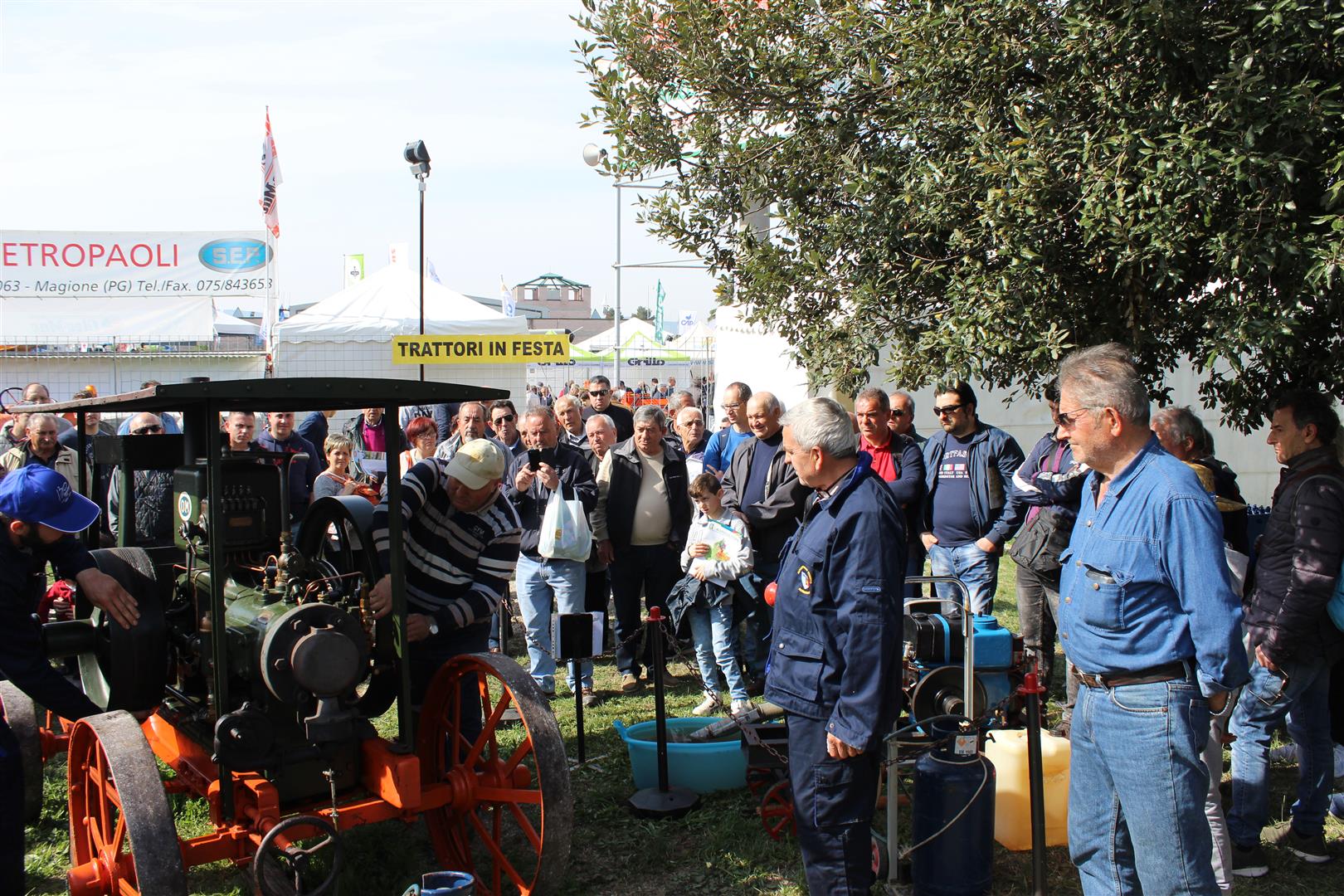 IMG_3036 (Large)