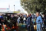 IMG_3036 (Large)