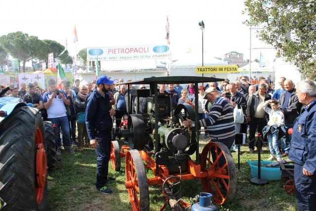 IMG_3037 (Large)