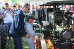 IMG_3038 (Large)